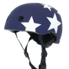 Micro Scooters Things That Go>MEDIUM - Micro Scooter Helmets - 52 - 56cm (7 designs)