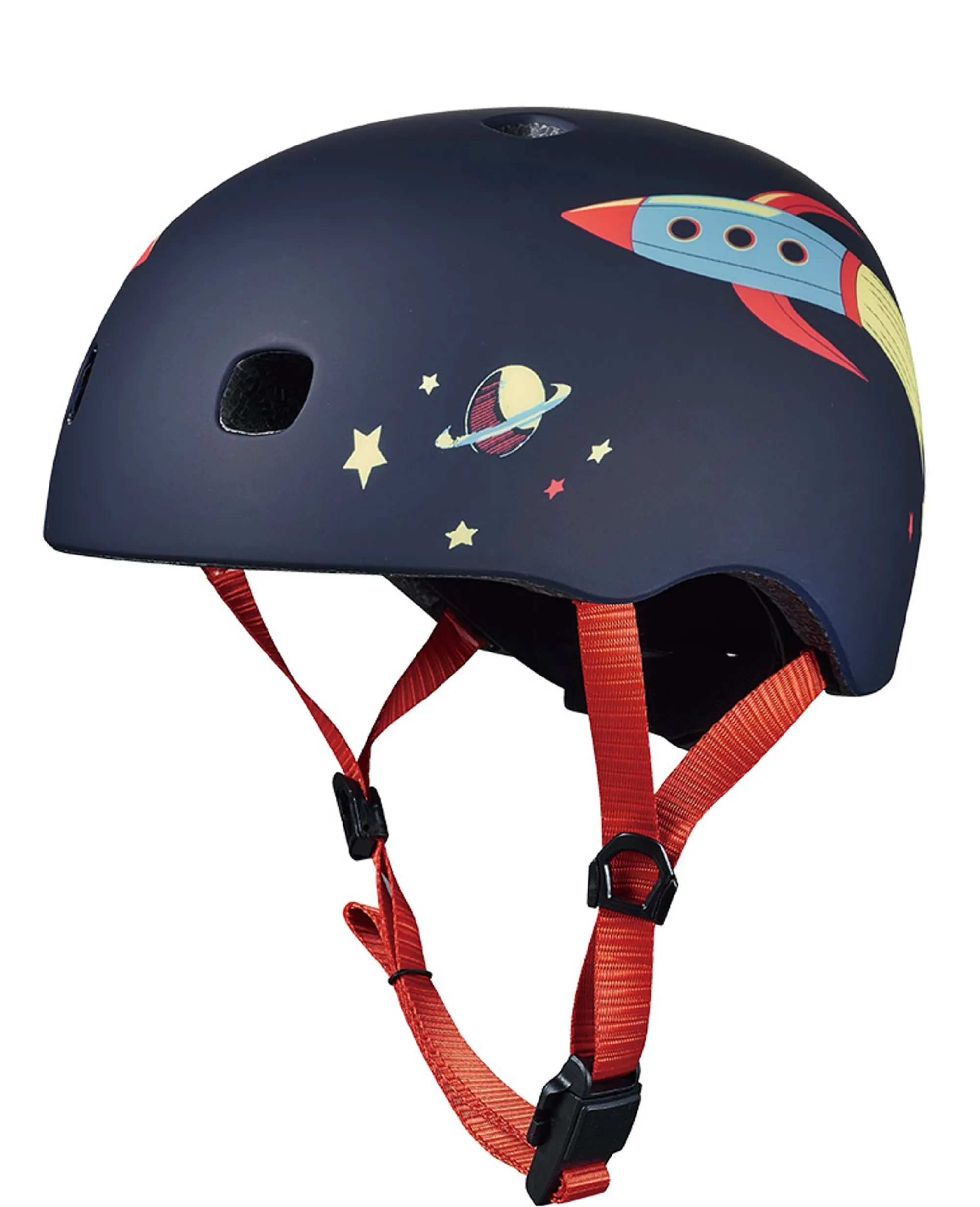 medium__micro_scooter_hel_1.webp Micro Scooters Things That Go>MEDIUM - Micro Scooter Helmets - 52 - 56cm (7 designs)