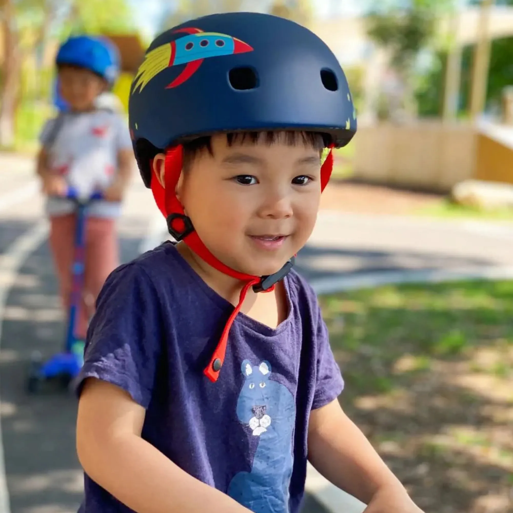 medium__micro_scooter_hel_2.webp Micro Scooters Things That Go>MEDIUM - Micro Scooter Helmets - 52 - 56cm (7 designs)
