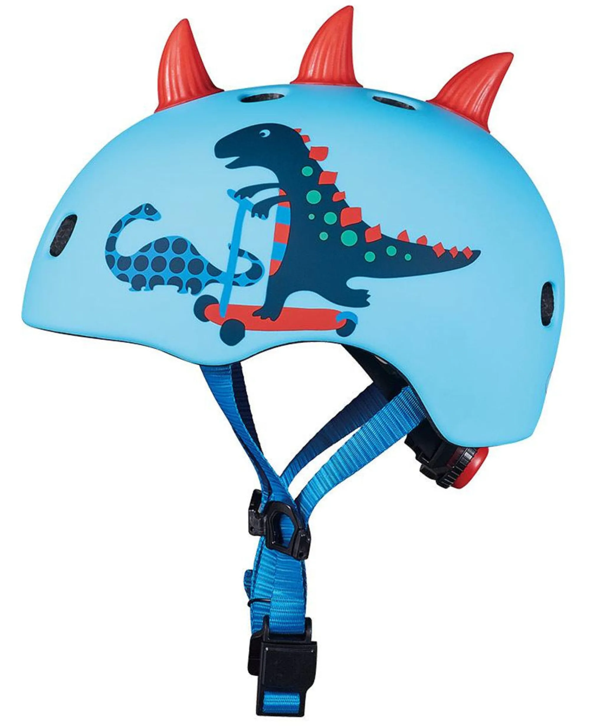 medium__micro_scooter_hel_6.webp Micro Scooters Things That Go>MEDIUM - Micro Scooter Helmets - 52 - 56cm (7 designs)