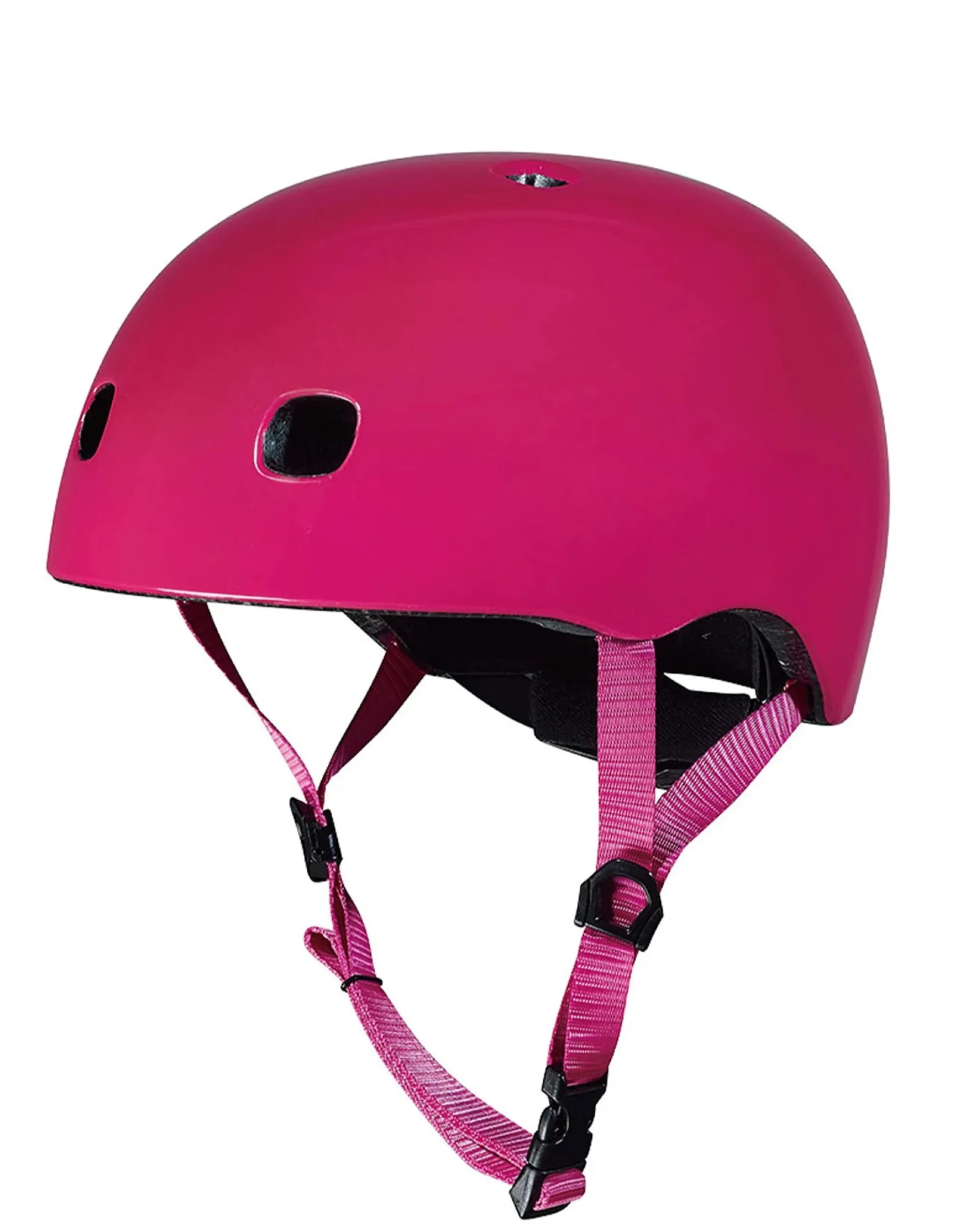 medium__micro_scooter_hel_8.webp Micro Scooters Things That Go>MEDIUM - Micro Scooter Helmets - 52 - 56cm (7 designs)