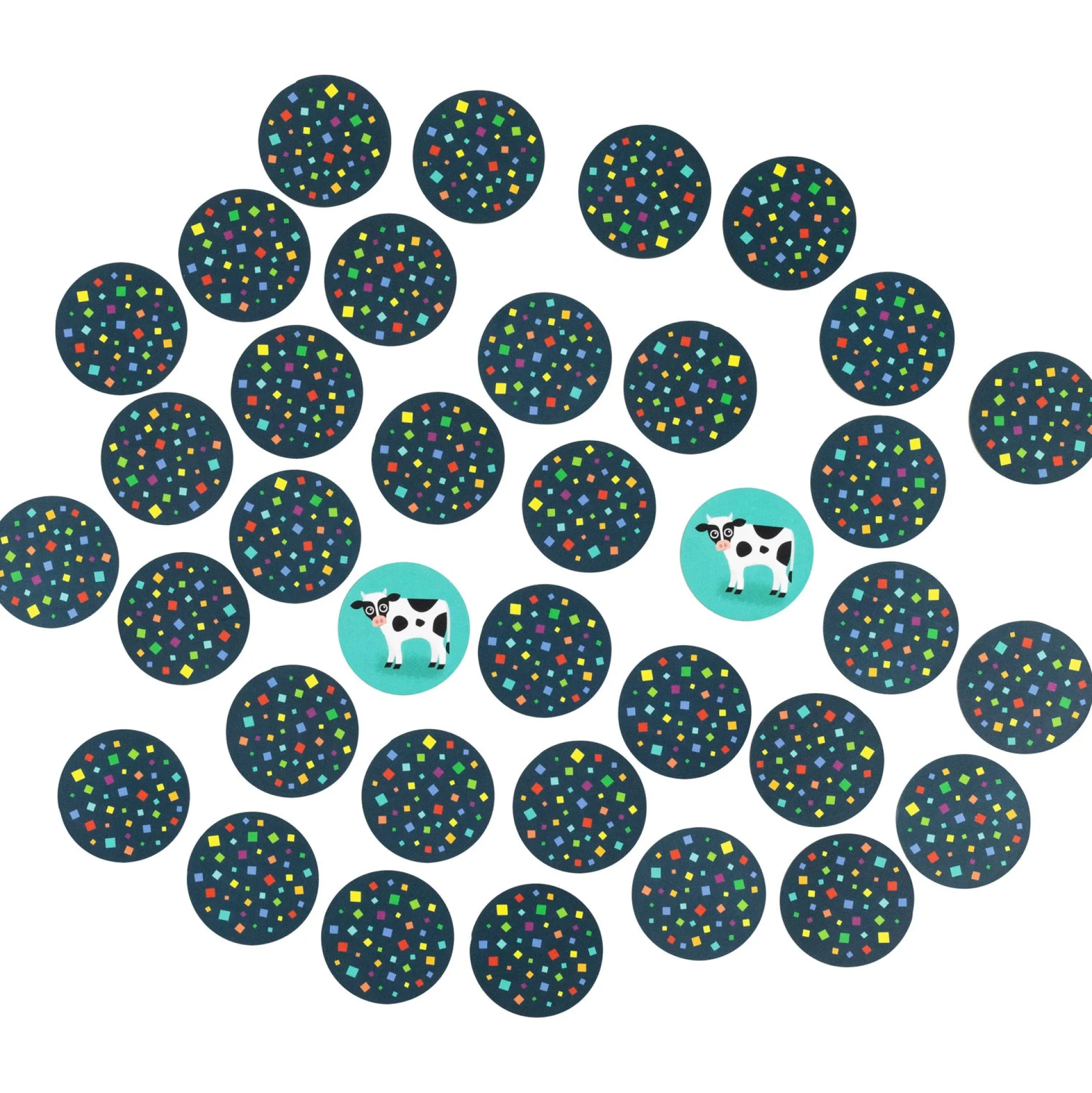 memory__bingo__animals___3.webp Tiger Tribe Travel | Games>Memory + Bingo - Animals - 3+