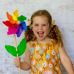 Whirly Garden>Mezzo - 18M+