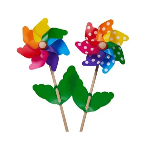 Whirly Garden>Mezzo - 18M+