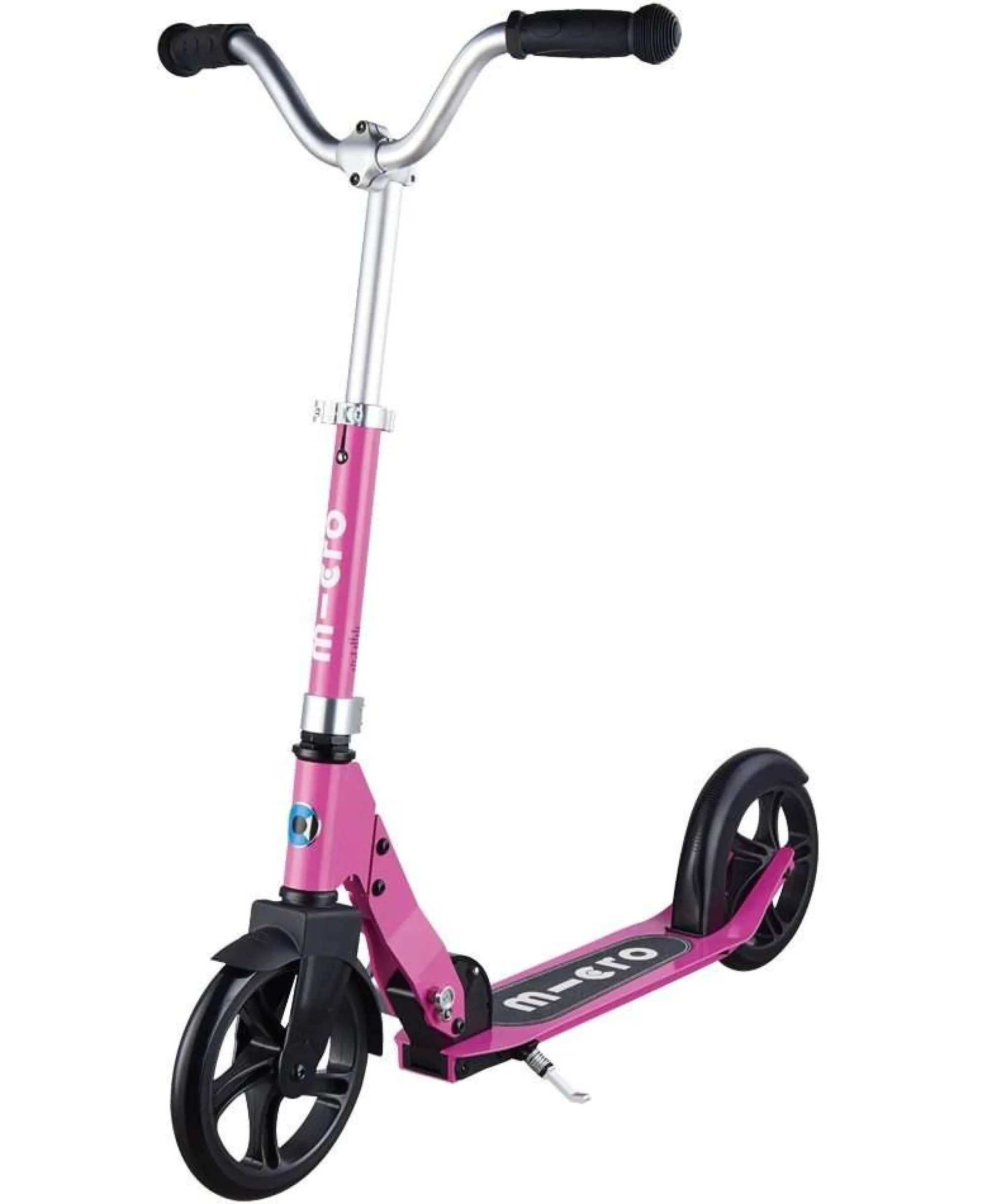 micro_cruiser___to__years_0.webp Micro Scooter Things That Go>Micro Cruiser - 5 to 10 years - Foldable (multiple colours)