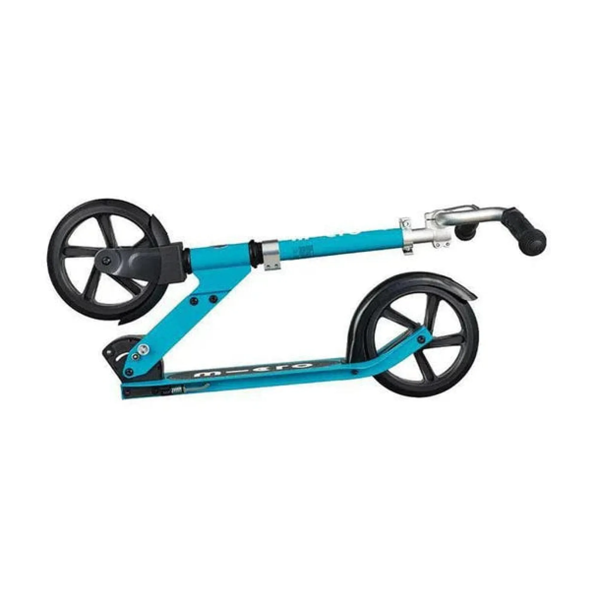 micro_cruiser___to__years_2.webp Micro Scooter Things That Go>Micro Cruiser - 5 to 10 years - Foldable (multiple colours)
