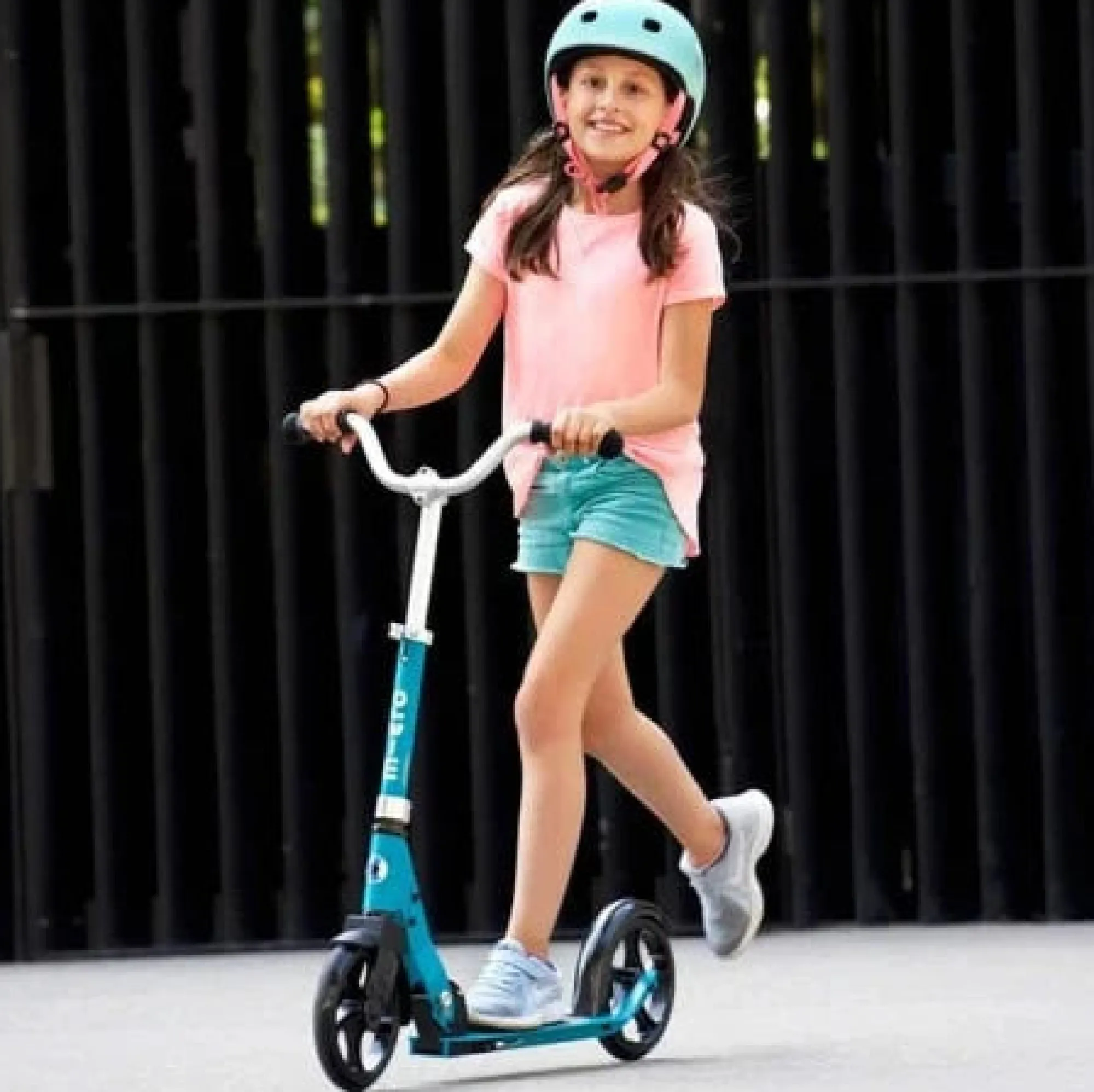 micro_cruiser___to__years_3.webp Micro Scooter Things That Go>Micro Cruiser - 5 to 10 years - Foldable (multiple colours)