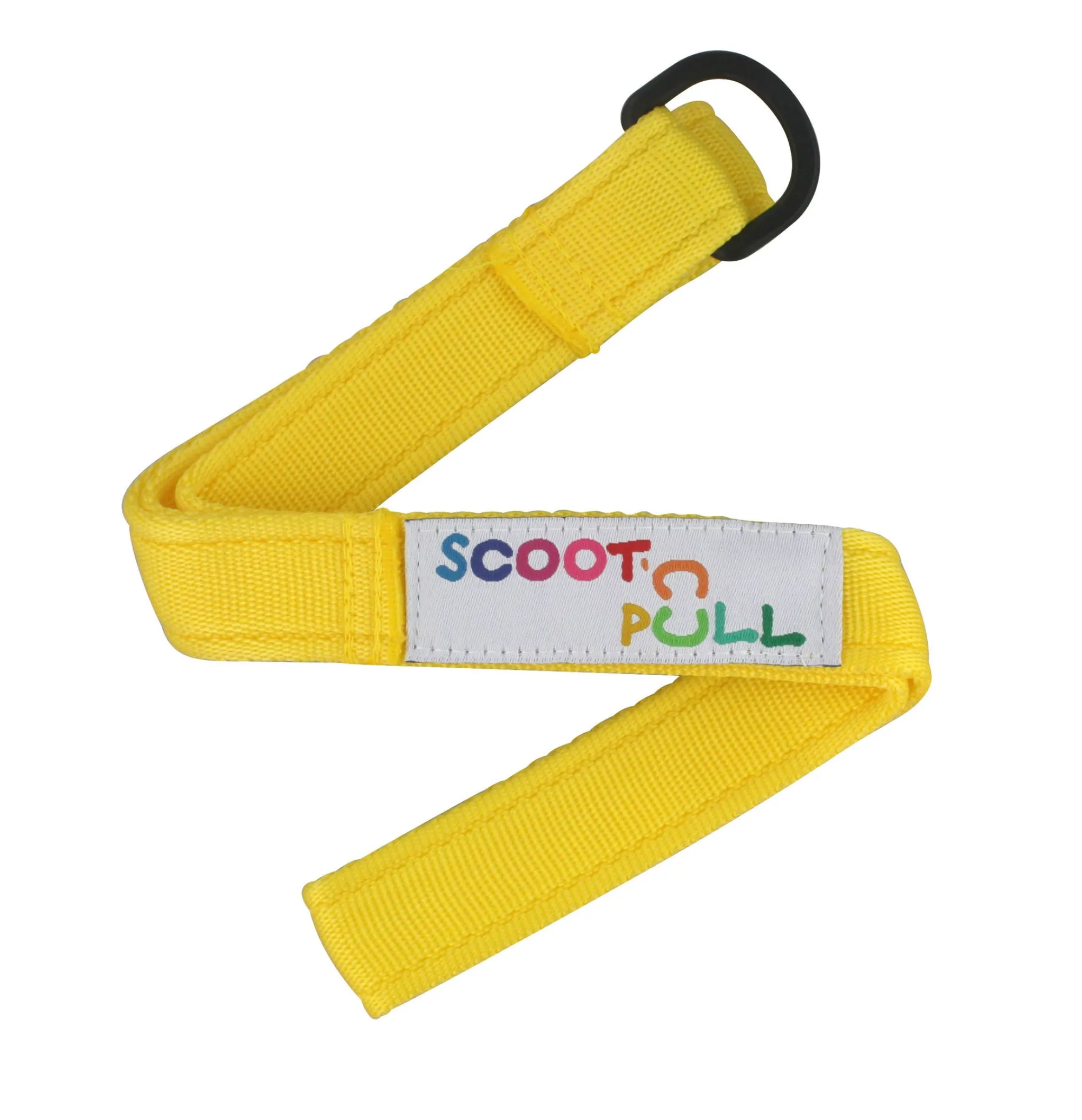 micro_scoot_n_pull_straps_1.webp Micro Scooters Things That Go>Micro Scoot n Pull Straps (5 colours)