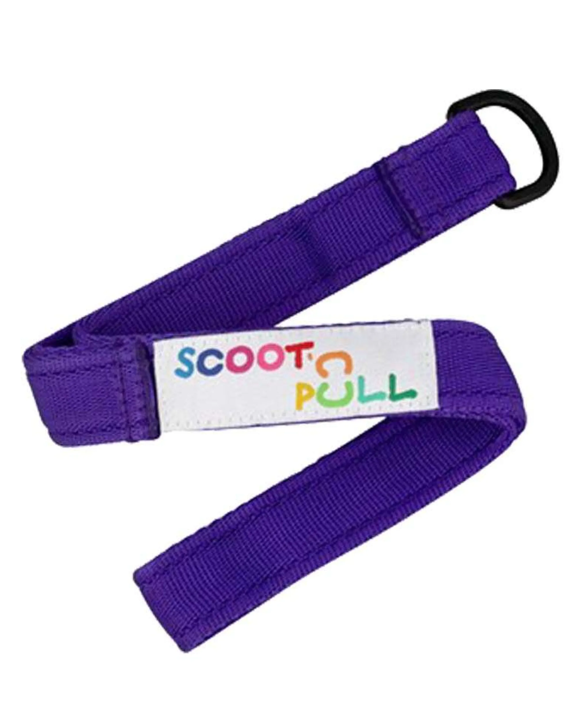 micro_scoot_n_pull_straps_3.webp Micro Scooters Things That Go>Micro Scoot n Pull Straps (5 colours)