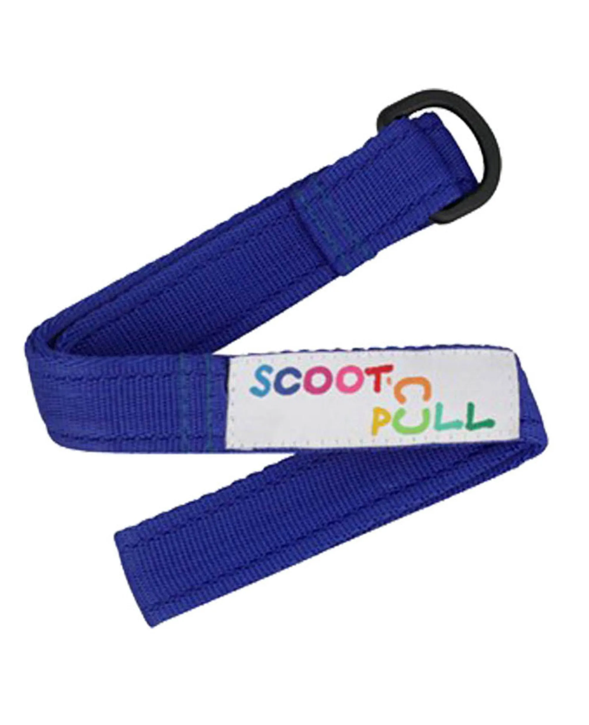 micro_scoot_n_pull_straps_4.webp Micro Scooters Things That Go>Micro Scoot n Pull Straps (5 colours)