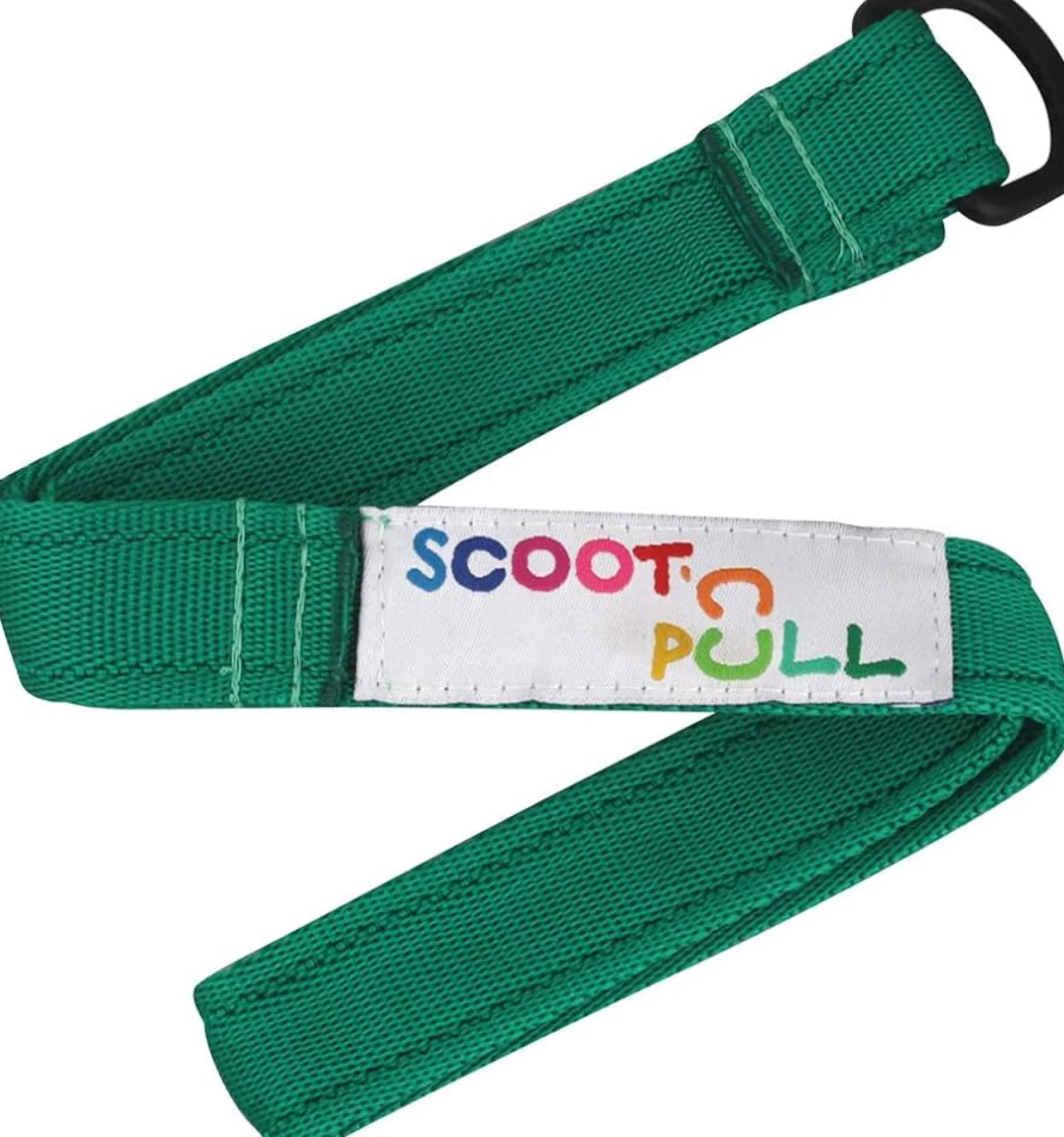 micro_scoot_n_pull_straps_5.webp Micro Scooters Things That Go>Micro Scoot n Pull Straps (5 colours)