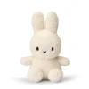 Miffy Soft Toys | Eco>Cream - 100% Recycled Eco - 23cm