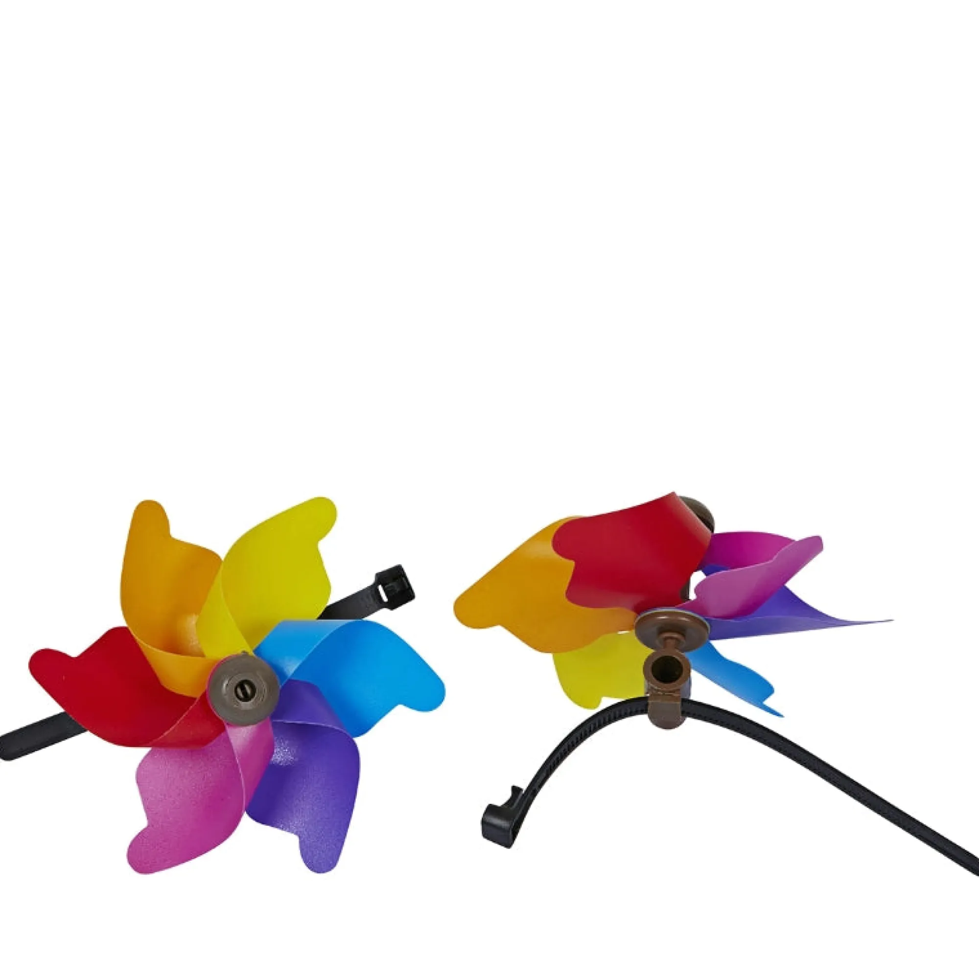 mini_clip_on_for_bikes_sc_1.webp Whirly Garden>Mini Clip On for bikes, scooters, prams - 18M+