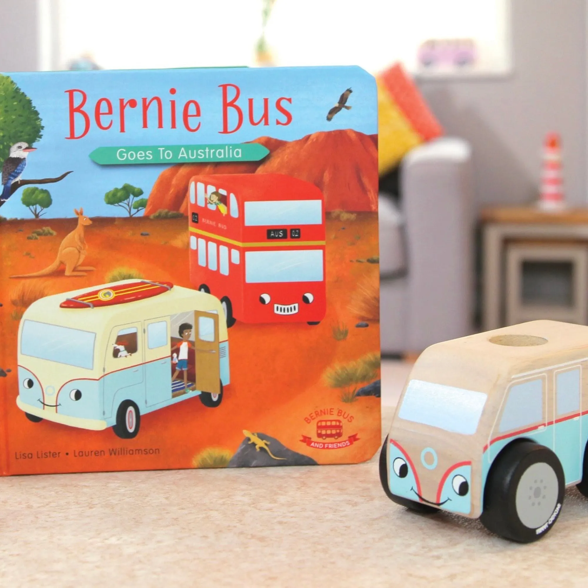 mini_colin_campervan__joe_1.webp Indigo Jamm Wooden Toys>Mini Colin Campervan & Joe - 18M+
