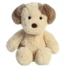 Petite Vous Soft Toys>Mini Plush Dogs - 3 styles