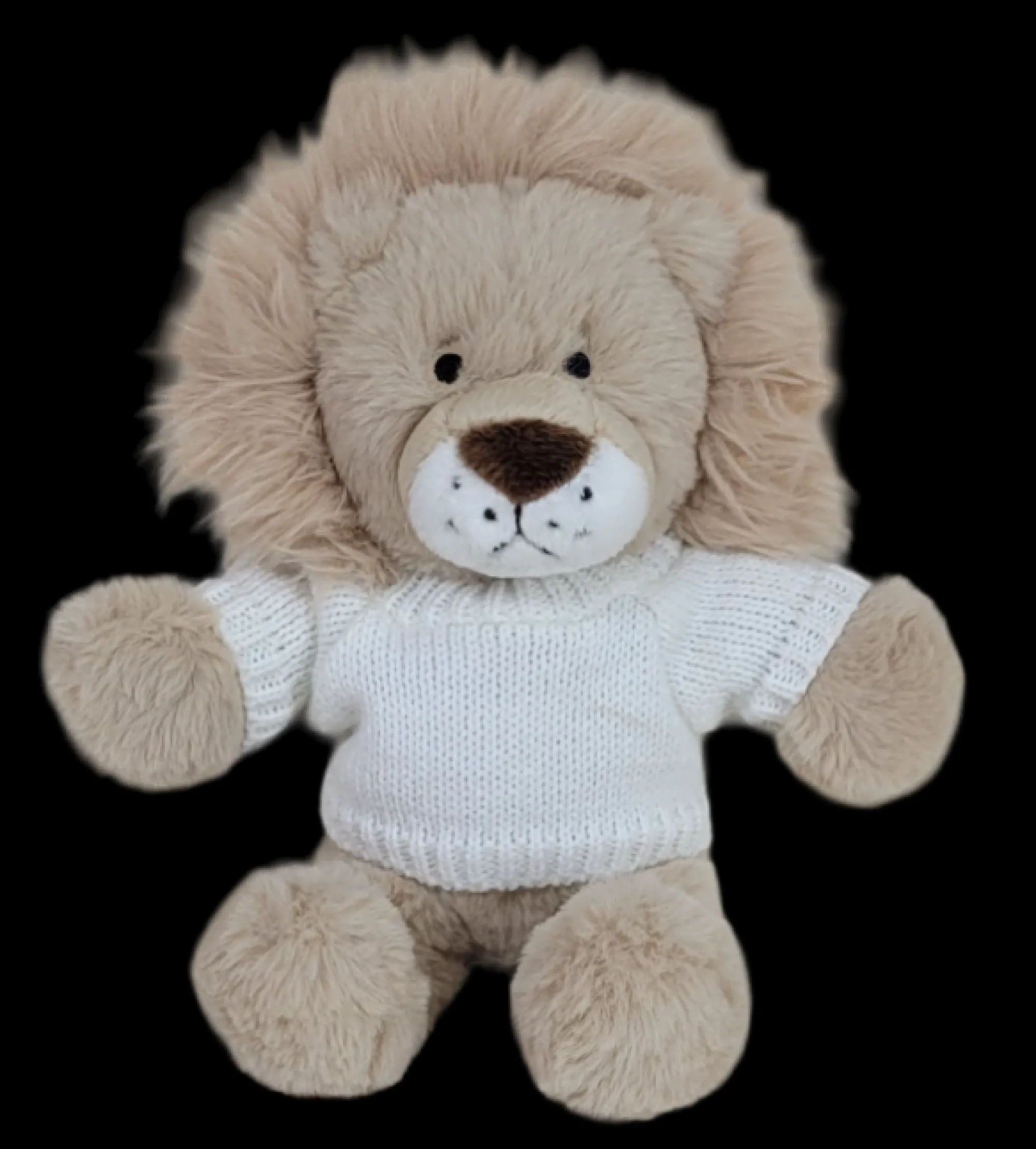 mini_plush_toys___styles_0.webp Petite Vous Soft Toys | Baby>Mini Plush Toys - 6 styles