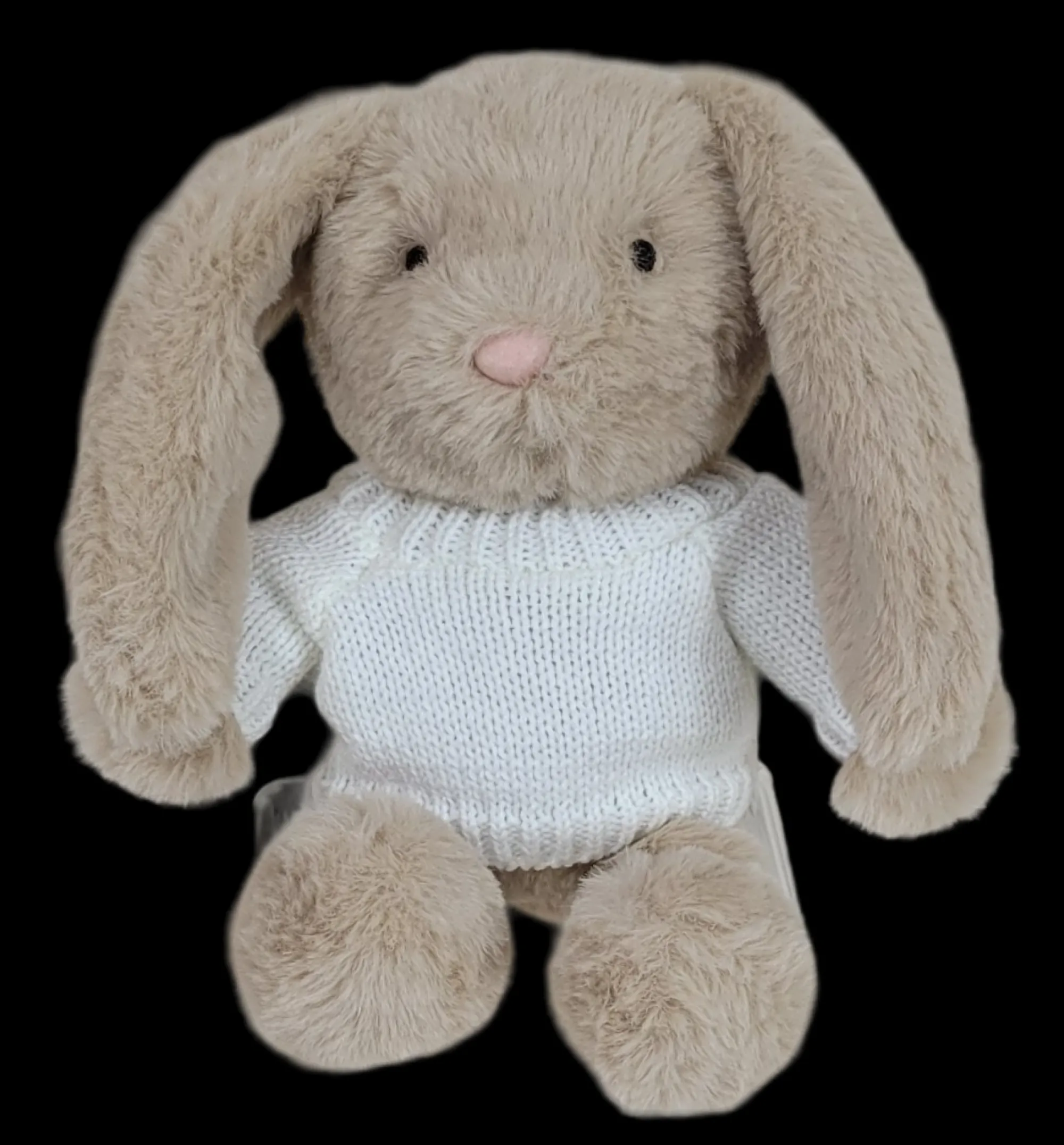 mini_plush_toys___styles_2.webp Petite Vous Soft Toys | Baby>Mini Plush Toys - 6 styles
