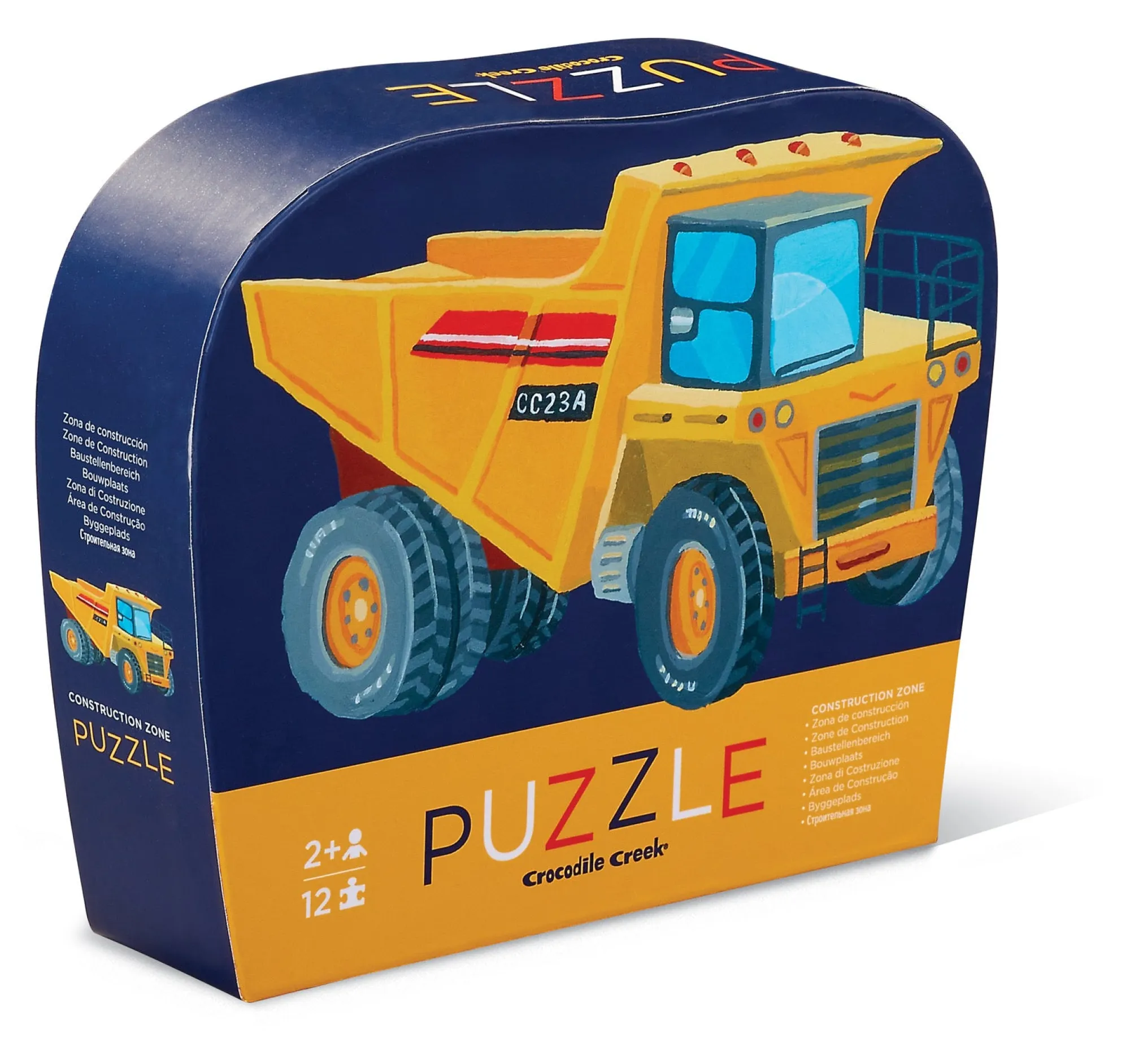mini_puzzle__construction_0.webp Crocodile Creek Puzzles>Mini Puzzle - Construction - 2+