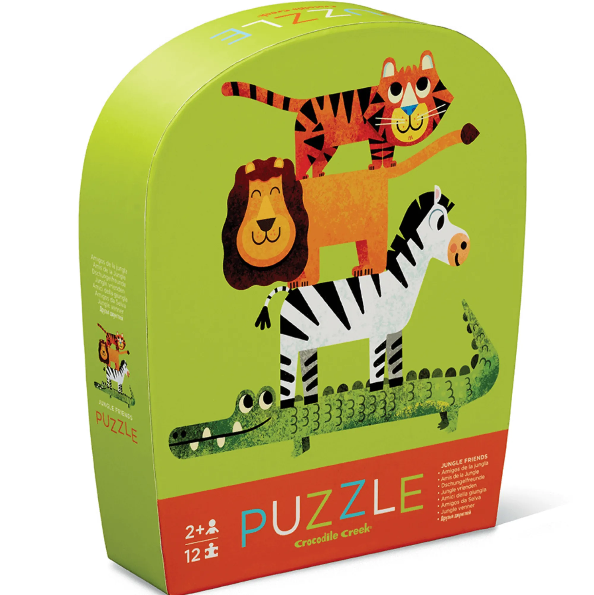 mini_puzzle__jungle_frien_0.webp Crocodile Creek Puzzles>Mini Puzzle - Jungle Friends - 2+