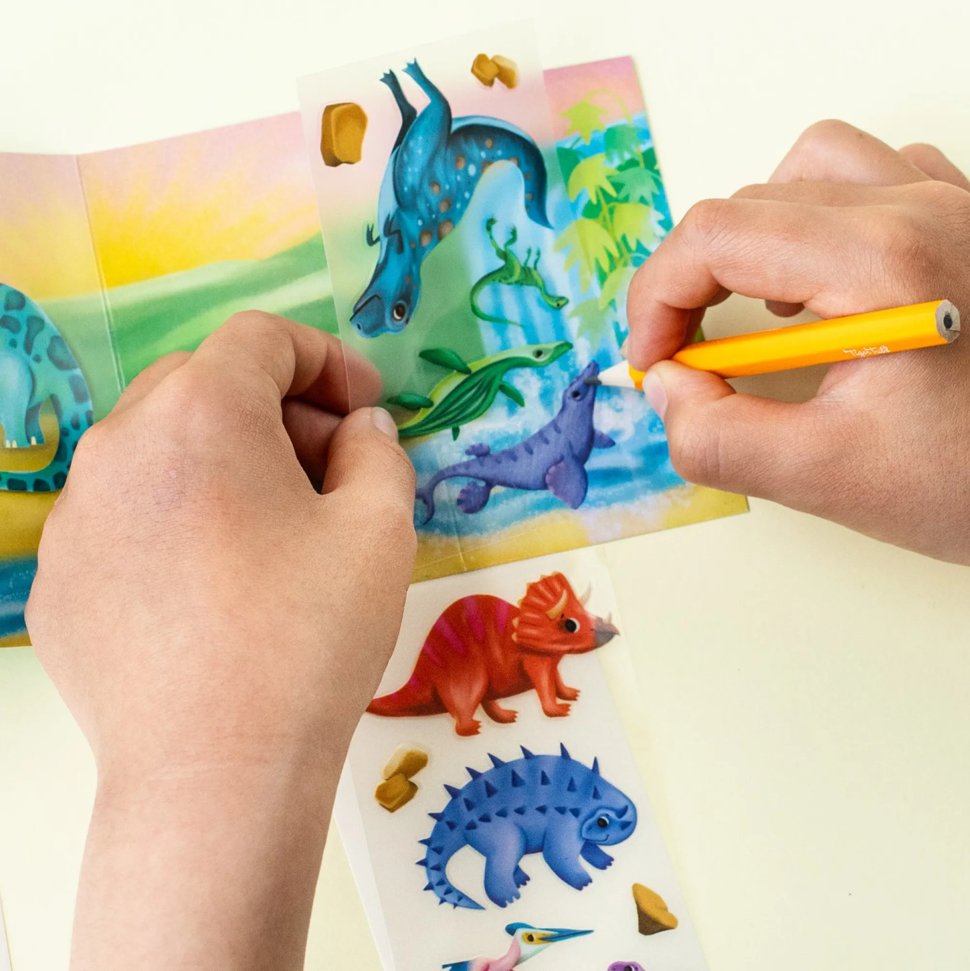 mini_transfer_magic_dinos_0.webp Tiger Tribe Travel | Activity>Mini Transfer Magic Dinosaurs - 3+