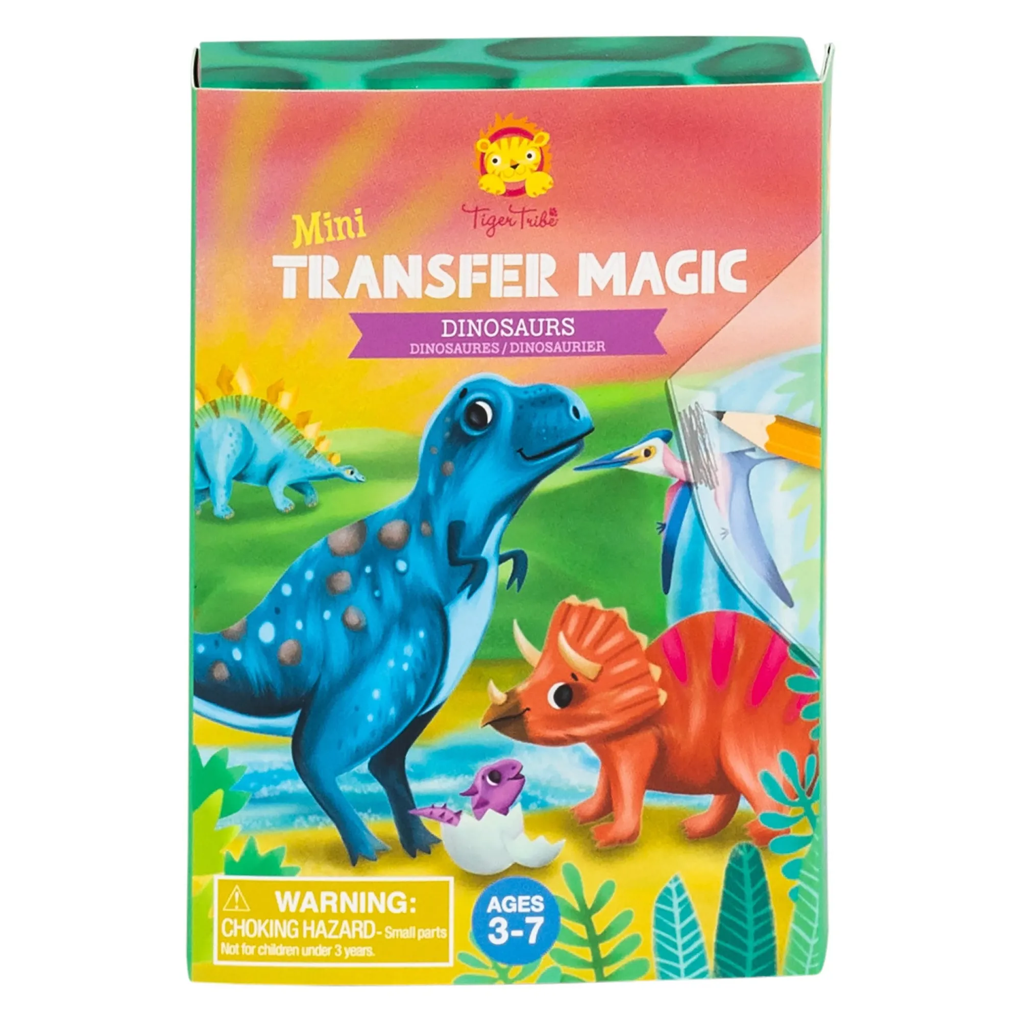 mini_transfer_magic_dinos_2.webp Tiger Tribe Travel | Activity>Mini Transfer Magic Dinosaurs - 3+