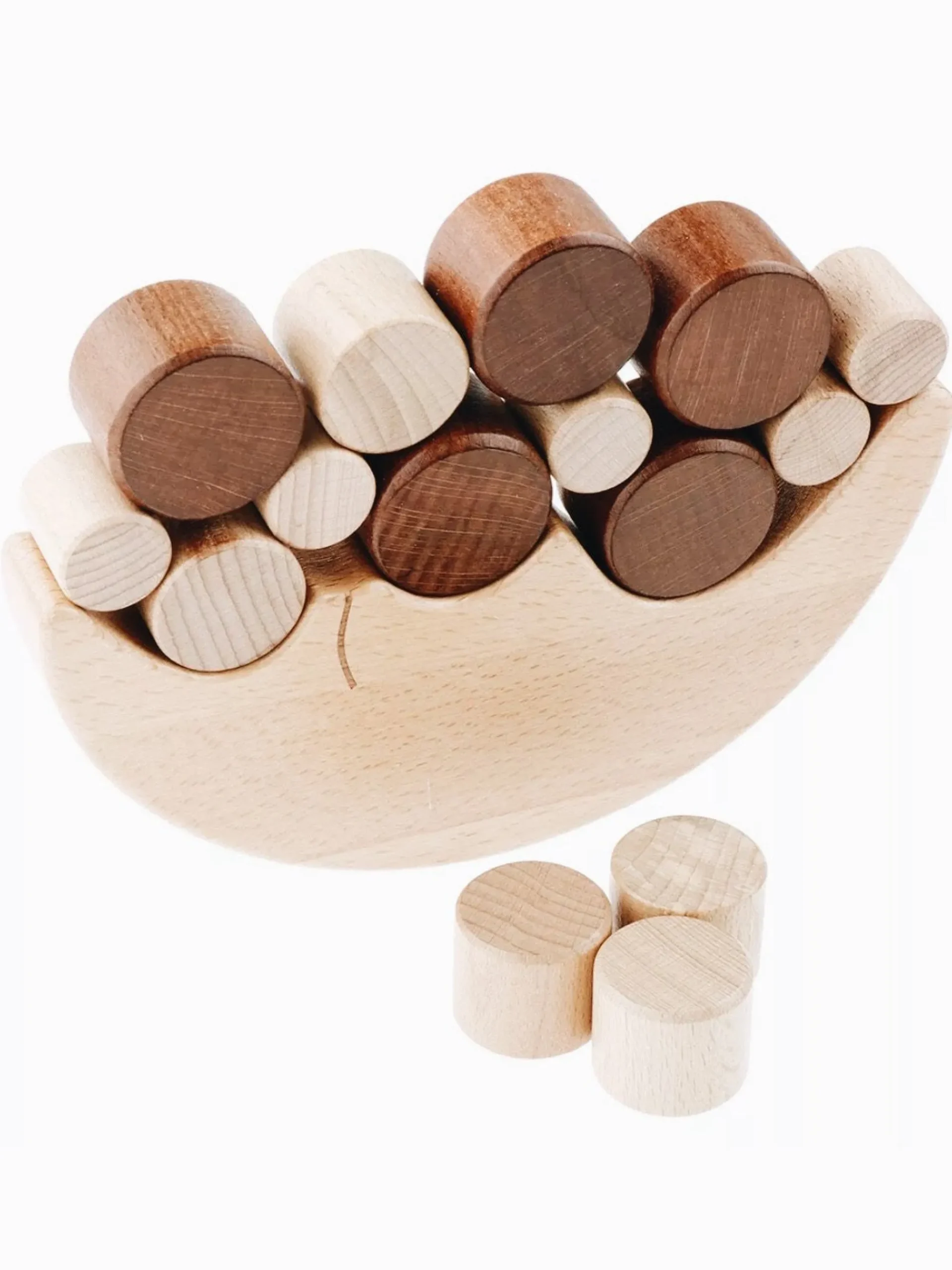 moon_balance_toy___1.webp Spotty Dot Outlet>Moon Balance Toy - 2+