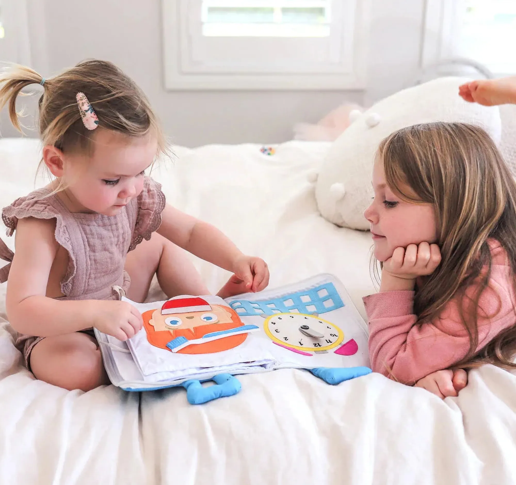 my_big_day__blue___due__5.webp Curious Columbus Travel | Books>My Big Day - Blue - 3+ (due 2025)
