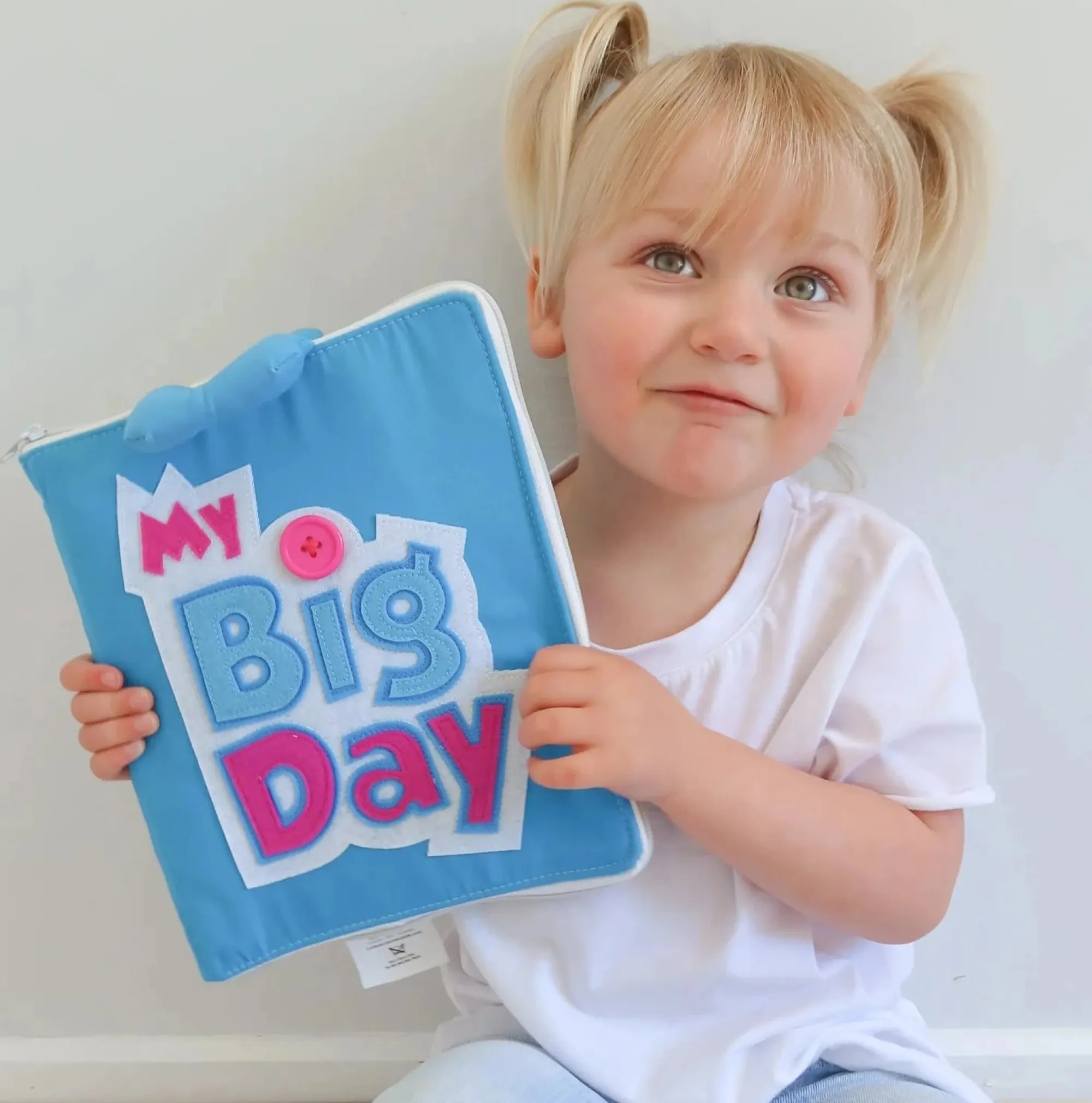 my_big_day__blue___due__7.webp Curious Columbus Travel | Books>My Big Day - Blue - 3+ (due 2025)