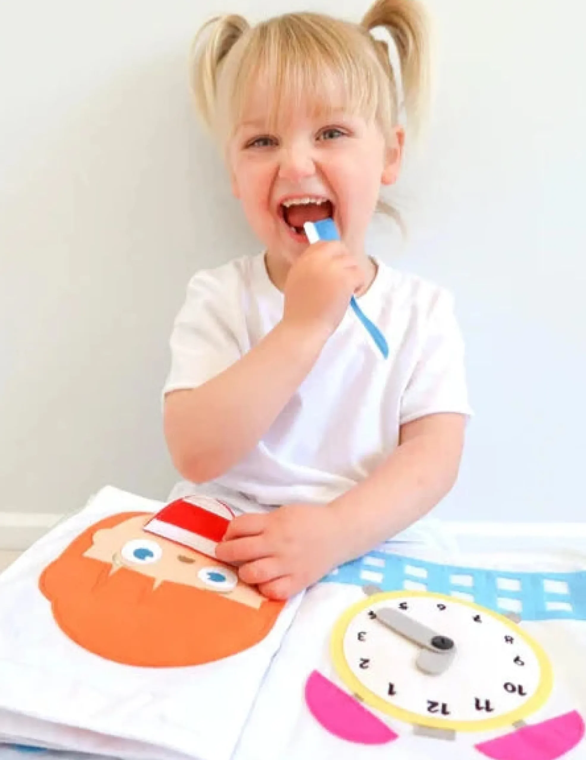 my_big_day__blue___due__9.webp Curious Columbus Travel | Books>My Big Day - Blue - 3+ (due 2025)