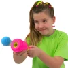 NeeDoh Novelty | Outlet>Nee-Doh Booper - 5+
