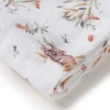 Snuggle Hunny Eco | Baby>Organic 100% Cotton Muslin Wraps - Australian Designs (6 designs)