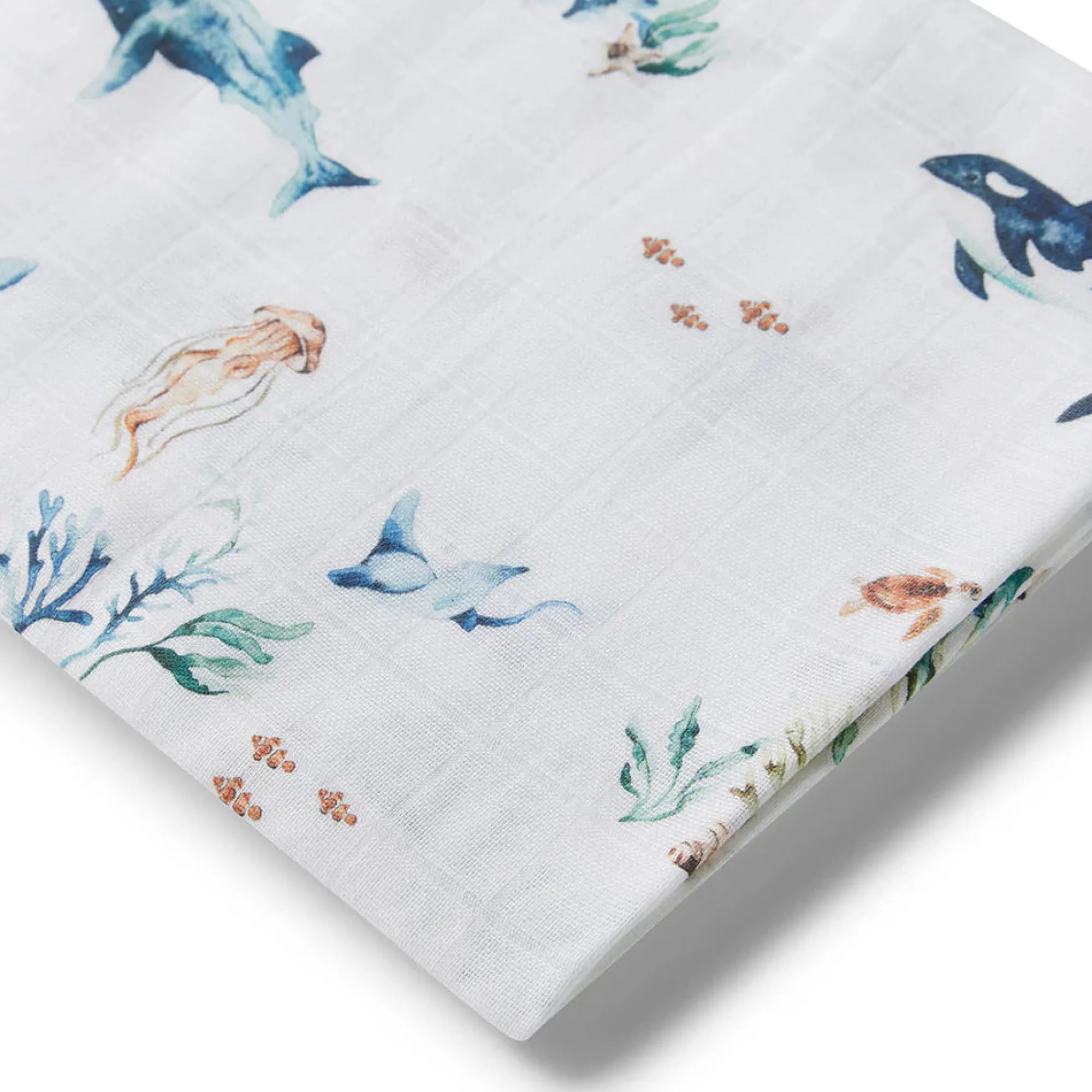 organic__cotton_muslin_wr_0.webp Snuggle Hunny Baby | Eco>Organic 100% Cotton Muslin Wraps (8 designs)