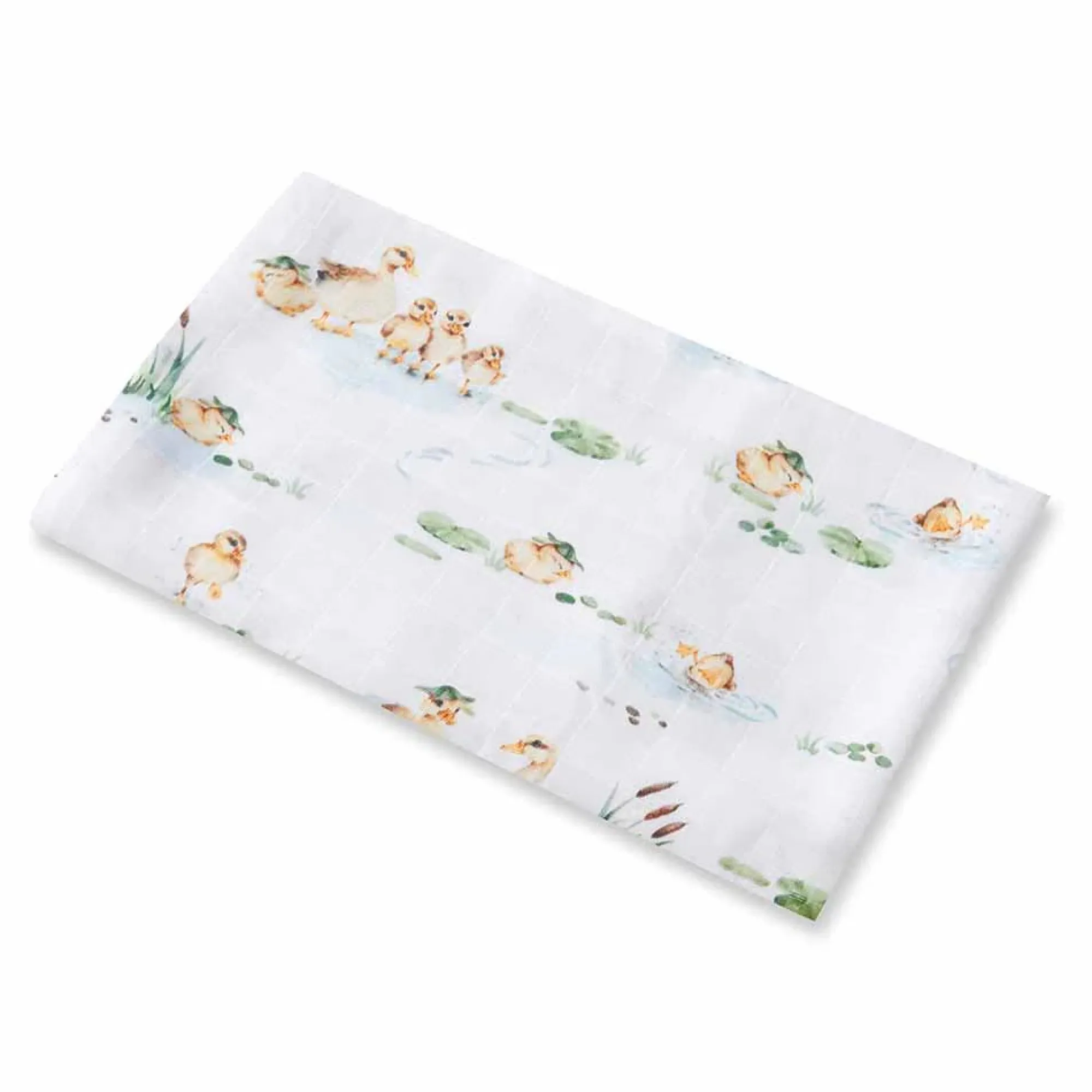 organic__cotton_muslin_wr_11.webp Snuggle Hunny Baby | Eco>Organic 100% Cotton Muslin Wraps (8 designs)