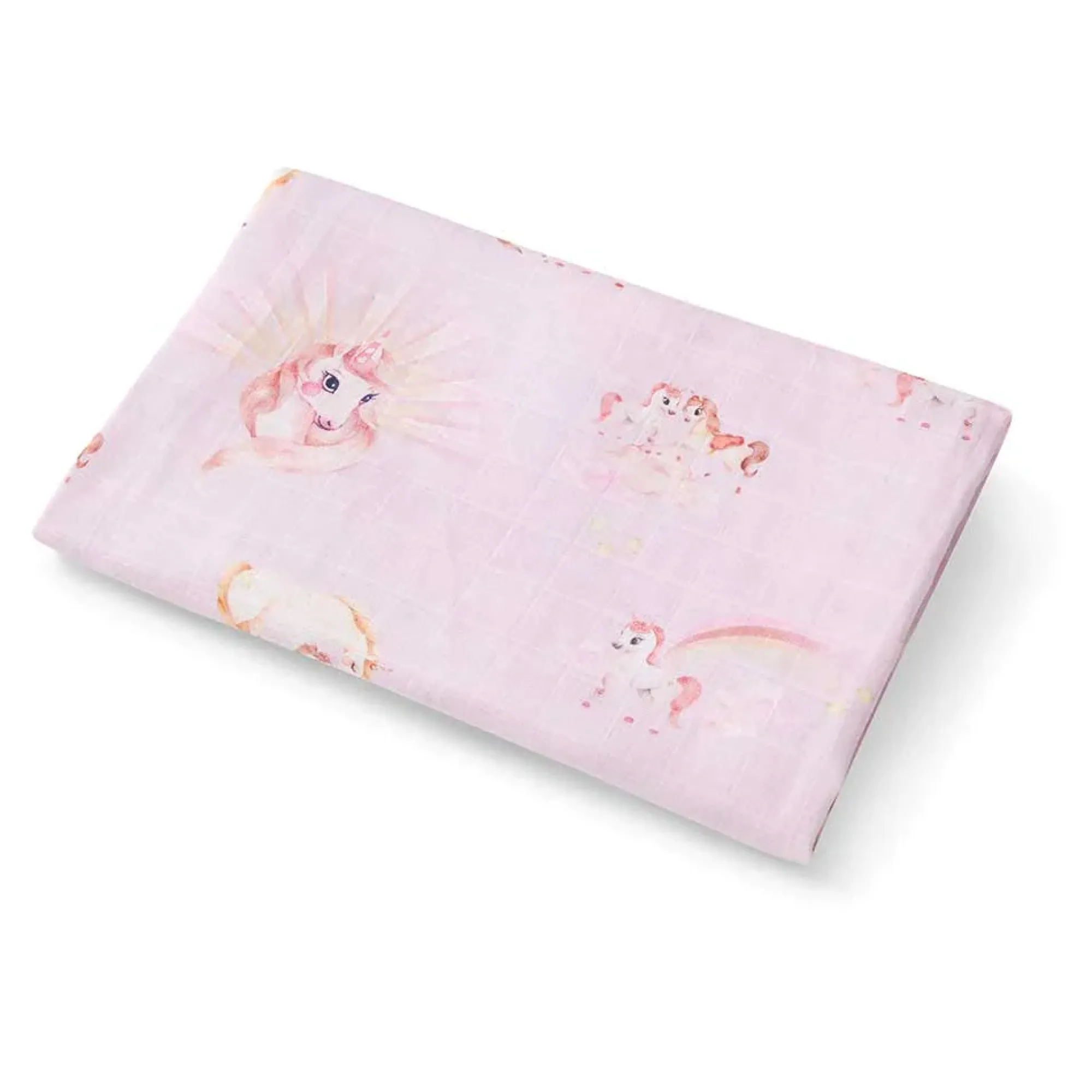 organic__cotton_muslin_wr_12.webp Snuggle Hunny Baby | Eco>Organic 100% Cotton Muslin Wraps (8 designs)