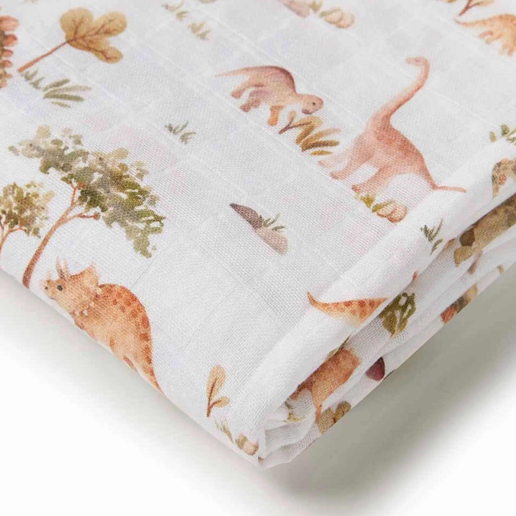 organic__cotton_muslin_wr_2.webp Snuggle Hunny Baby | Eco>Organic 100% Cotton Muslin Wraps (8 designs)