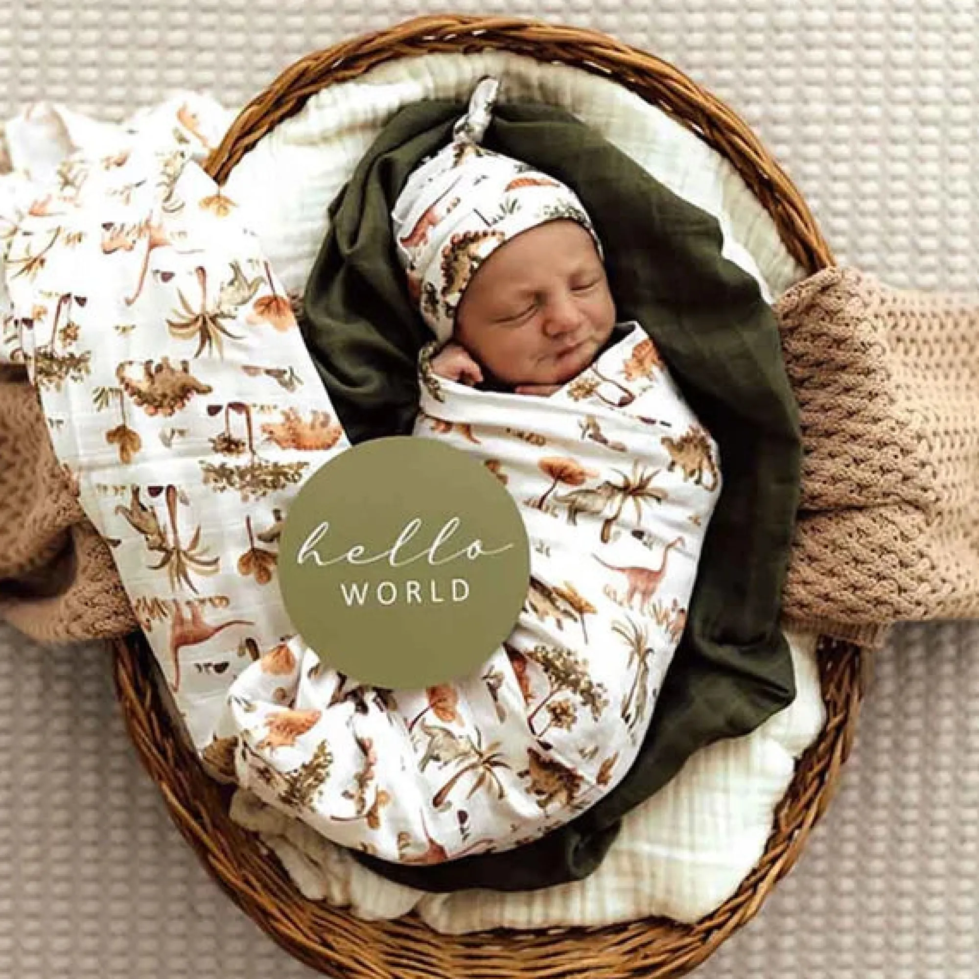 organic__cotton_muslin_wr_3.webp Snuggle Hunny Baby | Eco>Organic 100% Cotton Muslin Wraps (8 designs)