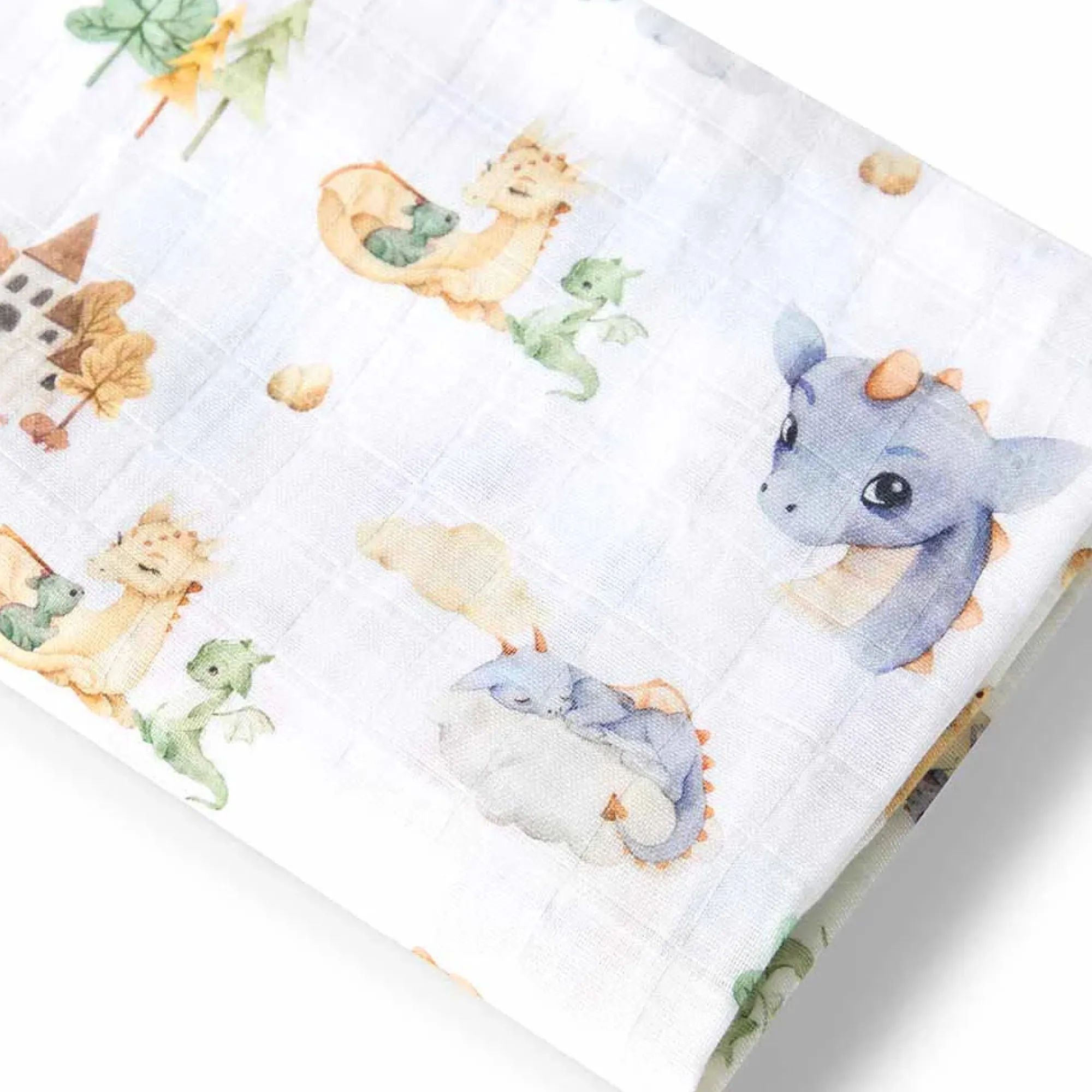 organic__cotton_muslin_wr_4.webp Snuggle Hunny Baby | Eco>Organic 100% Cotton Muslin Wraps (8 designs)