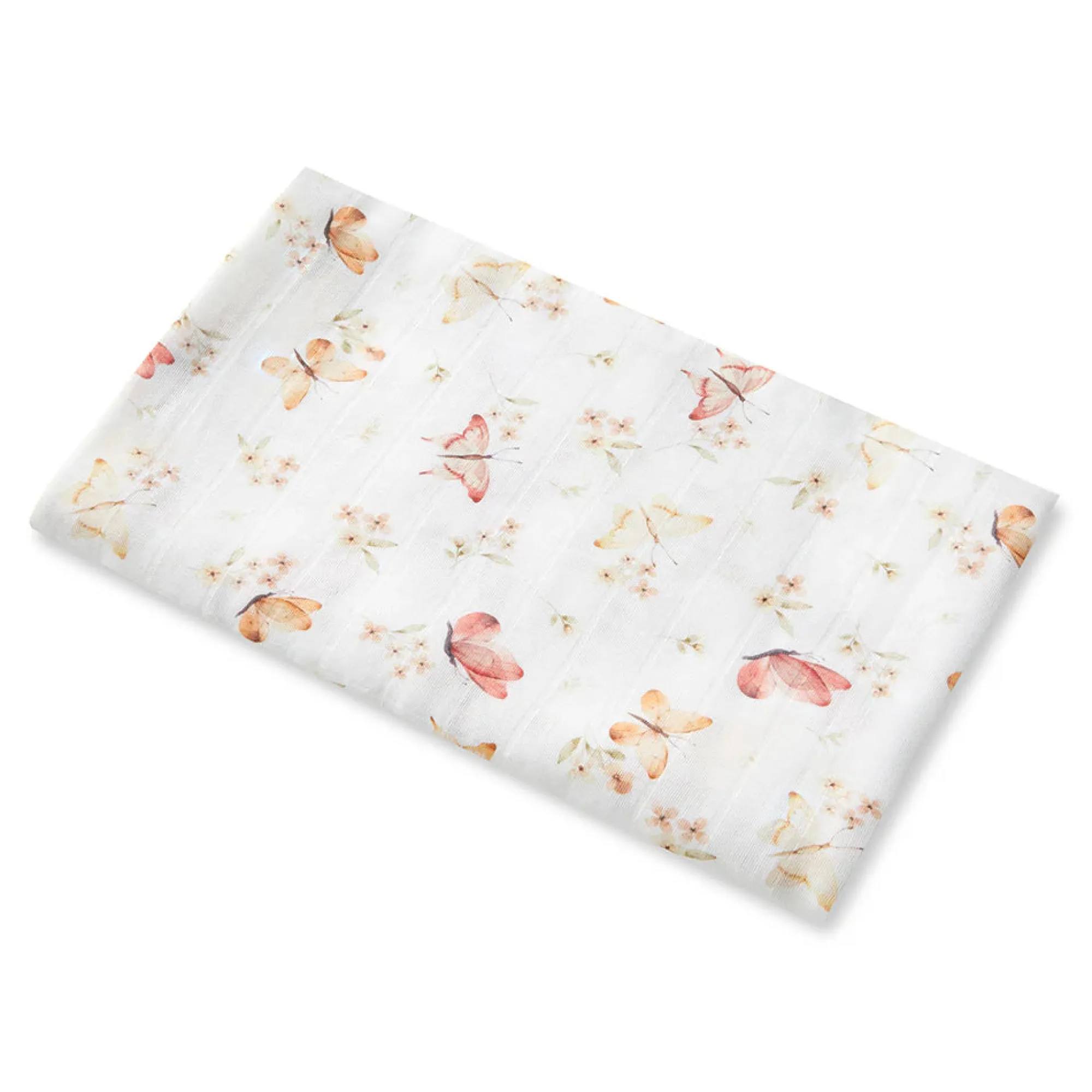 organic__cotton_muslin_wr_8.webp Snuggle Hunny Baby | Eco>Organic 100% Cotton Muslin Wraps (8 designs)