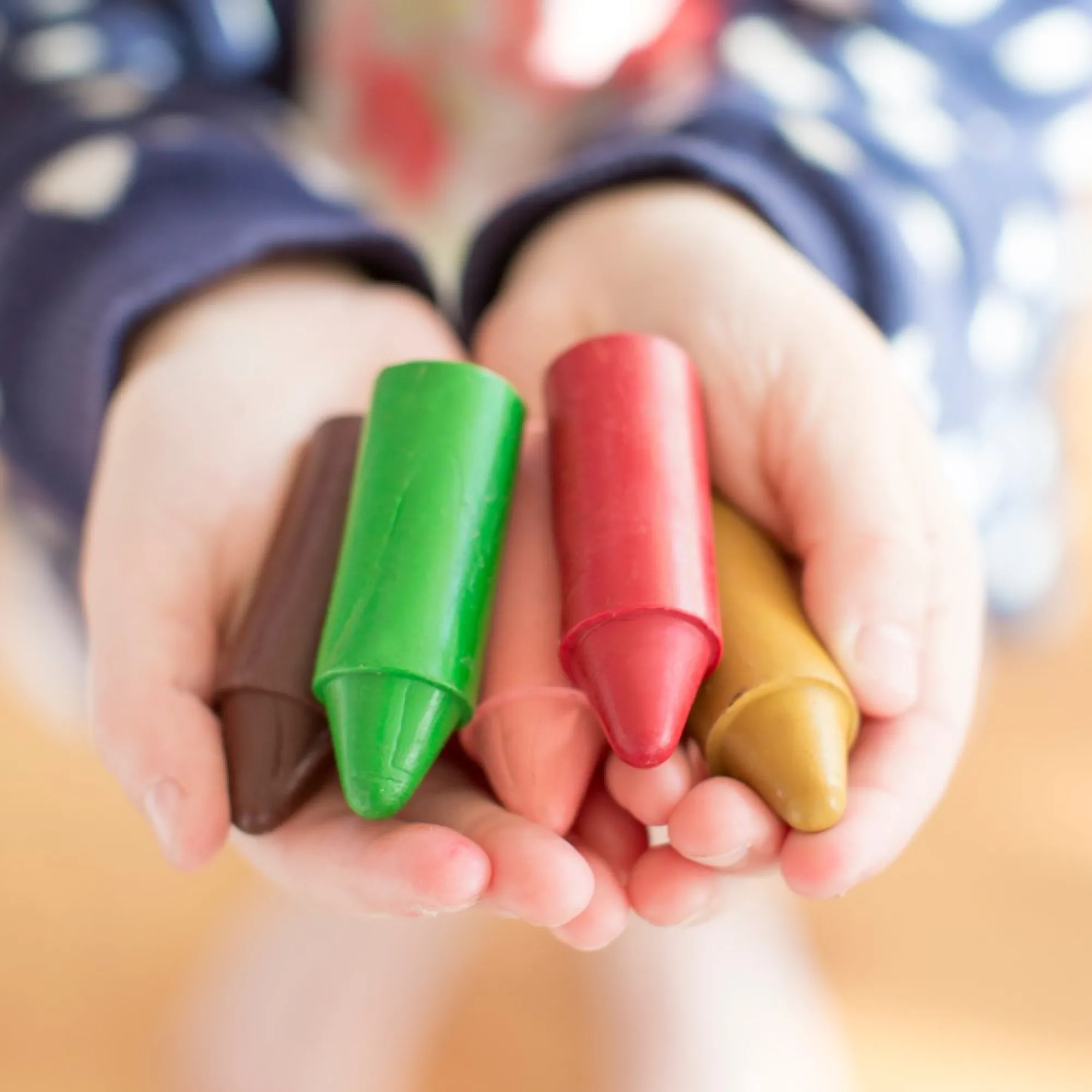 originals_crayons__m_1.webp Honeysticks Eco | Art & Craft>Originals Crayons - 12M+