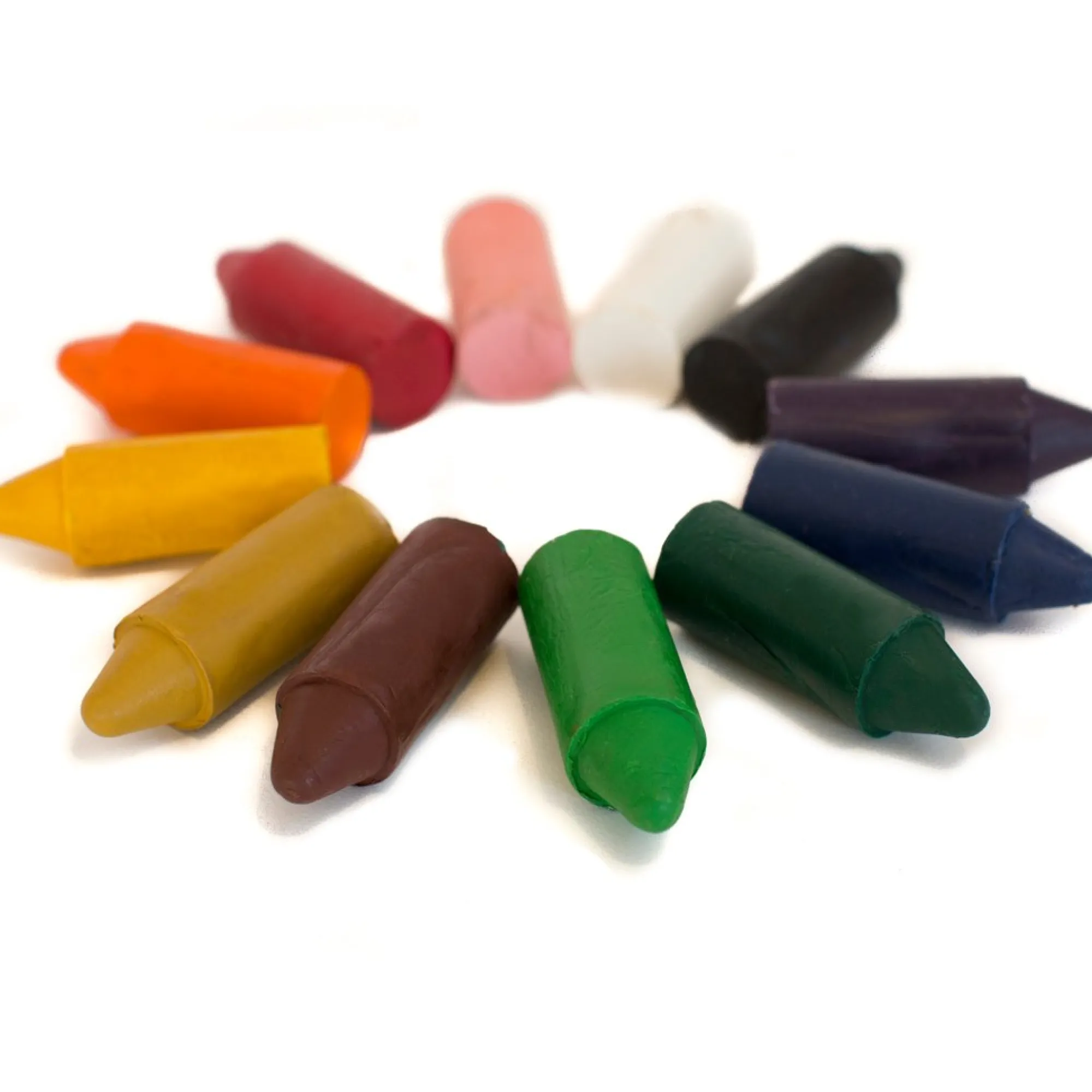 originals_crayons__m_2.webp Honeysticks Eco | Art & Craft>Originals Crayons - 12M+