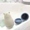 Playground Outlet>2 Pack Silicone Bath Wobblers - 6M+
