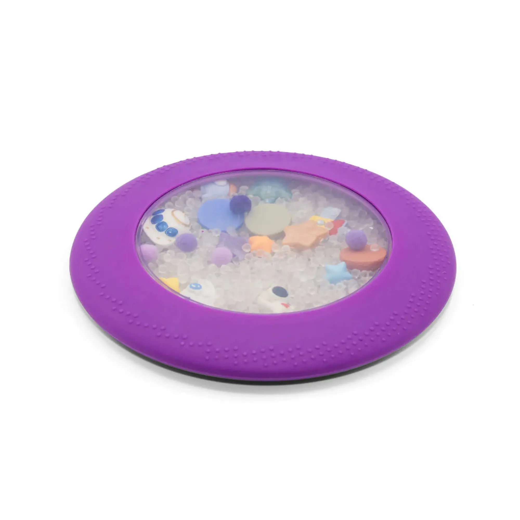 peekaboo_sensory_bag__m___1.webp Jellystone Travel | Sensory>Peekaboo Sensory Bag - 18M+ (3 styles)