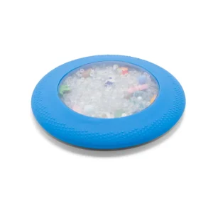 Jellystone Travel | Sensory>Peekaboo Sensory Bag - 18M+ (3 styles)