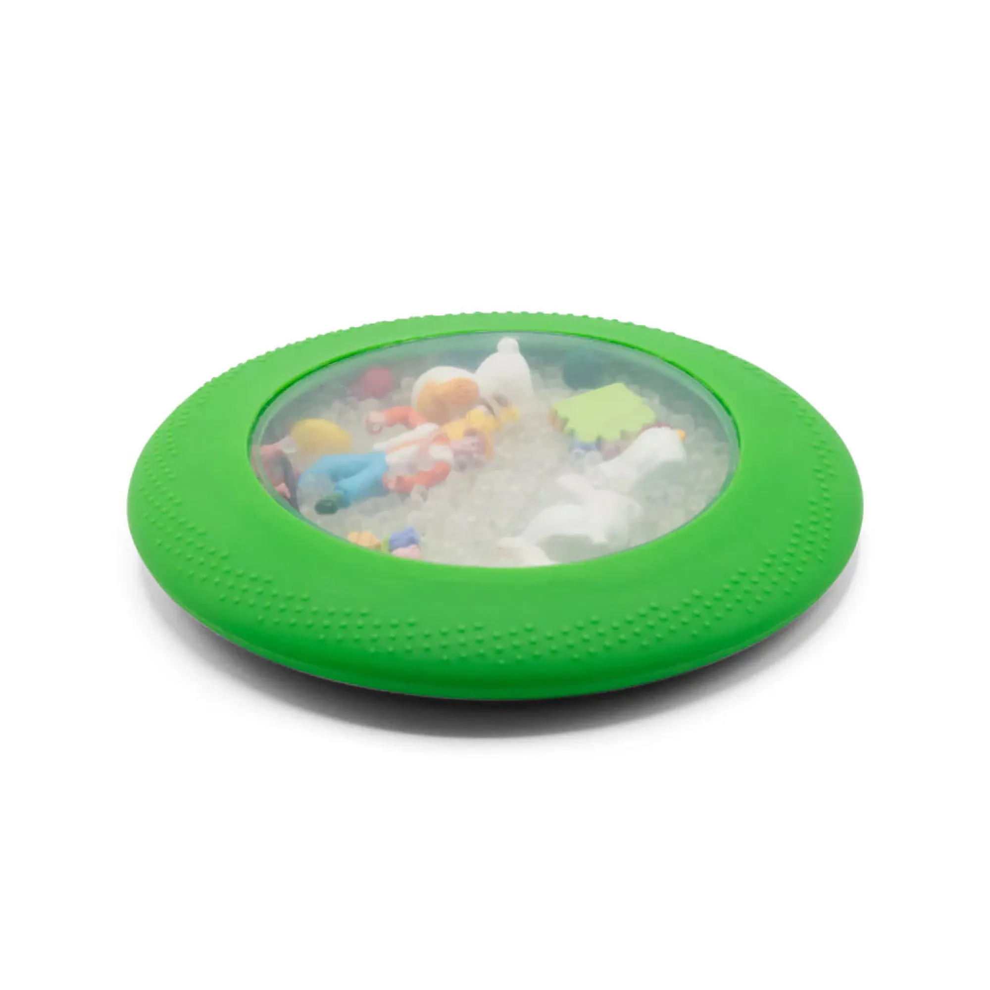 peekaboo_sensory_bag__m___5.webp Jellystone Travel | Sensory>Peekaboo Sensory Bag - 18M+ (3 styles)