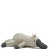 Nana Huchy Soft Toys | Baby>Pete Platypus
