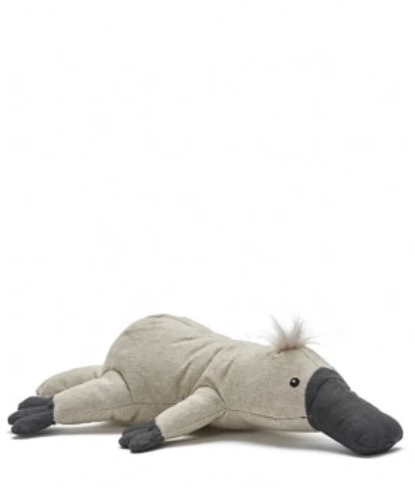 Nana Huchy Soft Toys | Baby>Pete Platypus