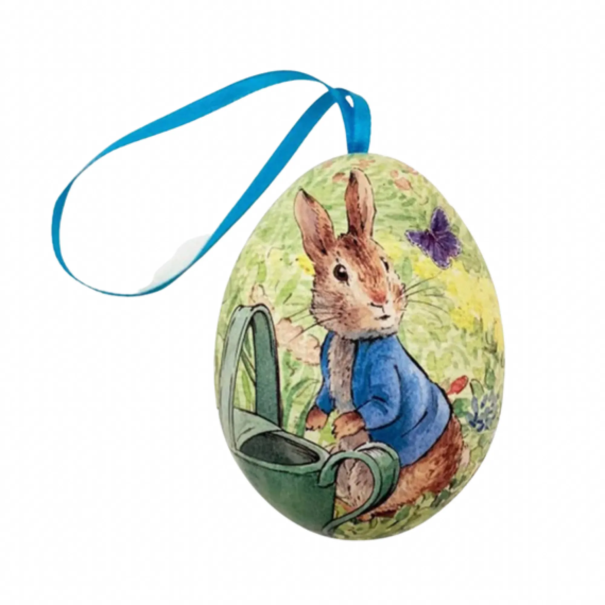 peter_rabbit__egg_decorat_1.webp Spotty Dot Easter>Peter Rabbit - Egg Decoration