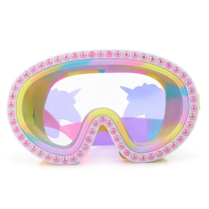Bling2o Beach>Pink Magic - Unicorn Mask - 6+