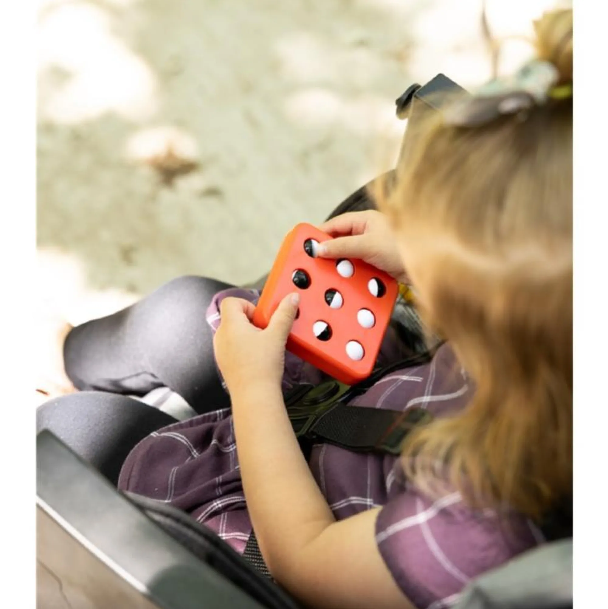 playtab_sensory_set_two___1.webp Fat Brain Toy Co Travel | Sensory>PlayTab Sensory Set Two - 12M+