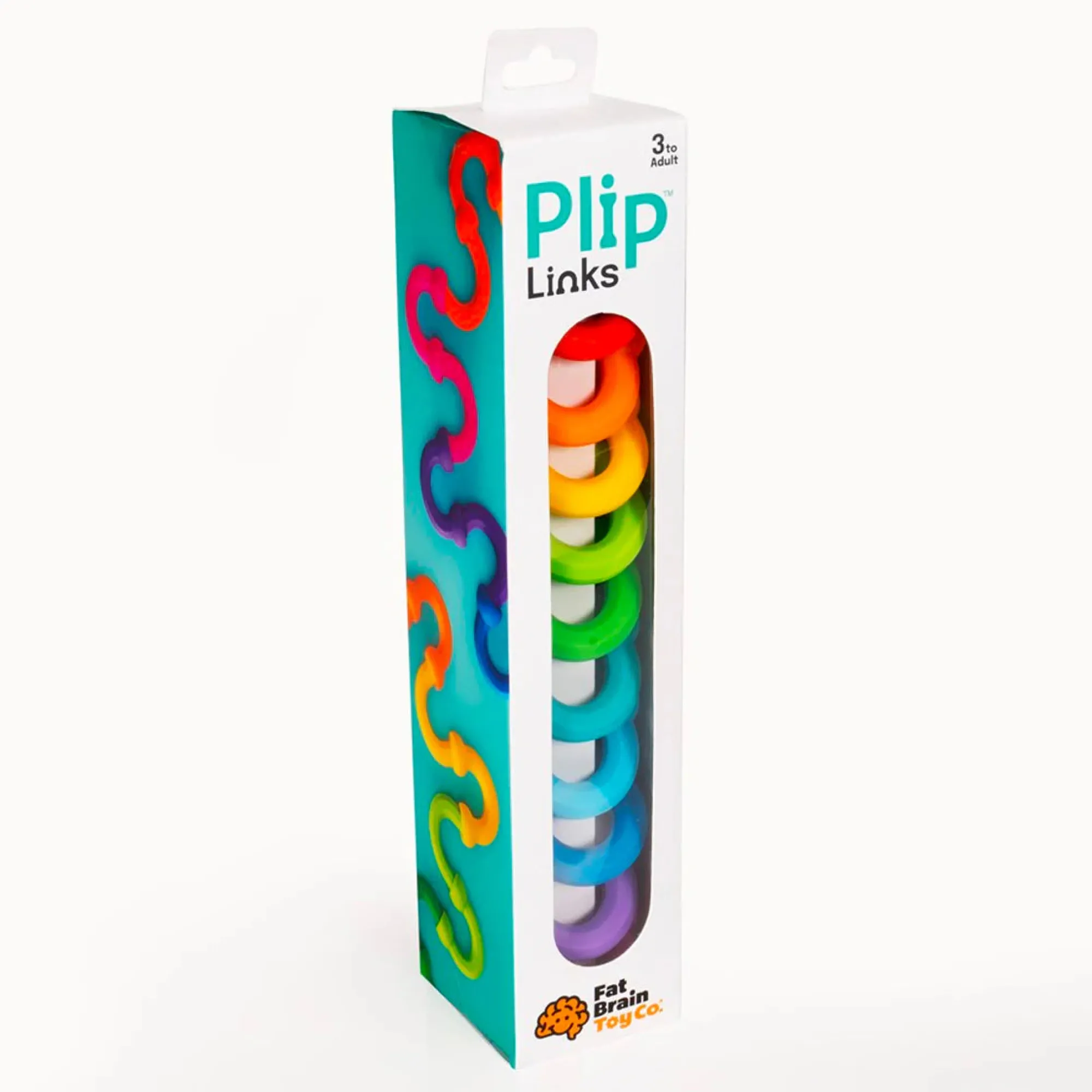 plip_links___1.webp Fat Brain Toy Co Travel>Plip Links - 3+
